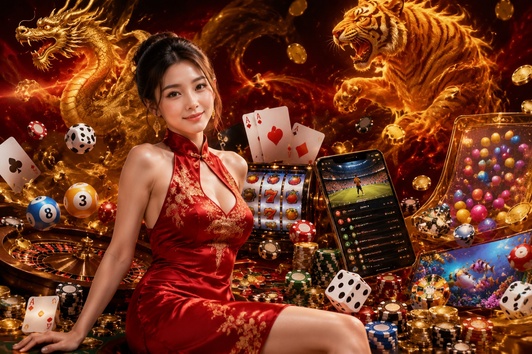 h3bet