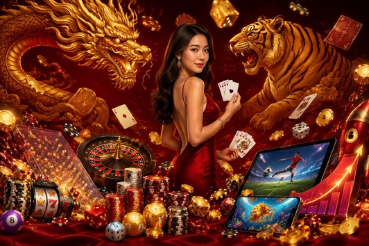 h3bet