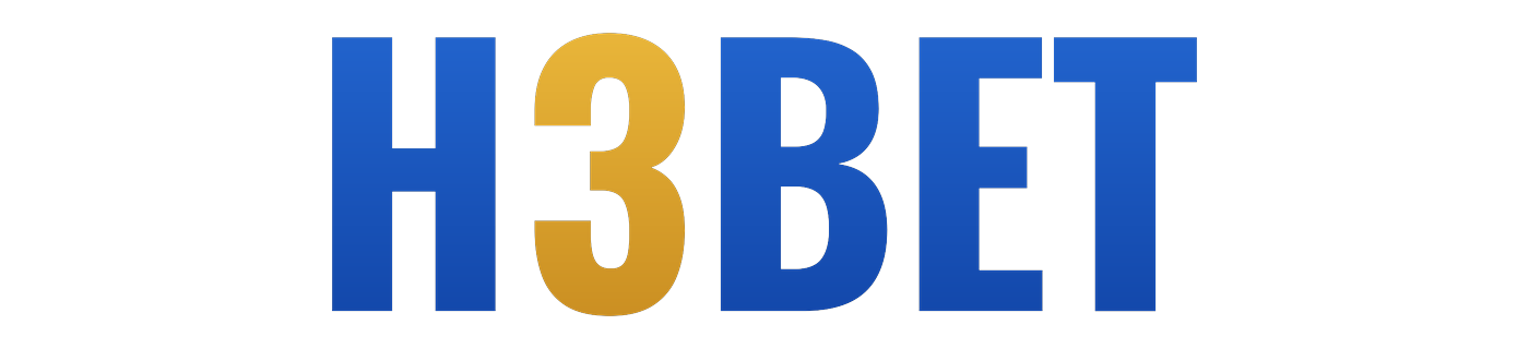 h3bet